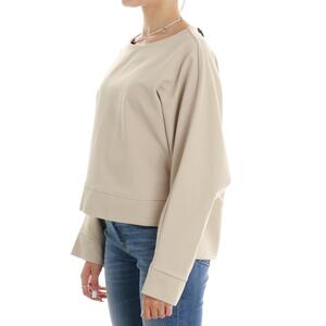 FELPA SCATOLINA HAVEONE - Mad Fashion | img vers.300x/